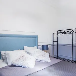 Cracow Rentals-zacisze شقة